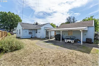 2904 E 24th St, Vancouver, WA 98661 - Photo 27