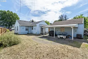 2904 E 24th St, Vancouver, WA 98661 - Photo 27