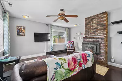2904 E 24th St, Vancouver, WA 98661 - Photo 7