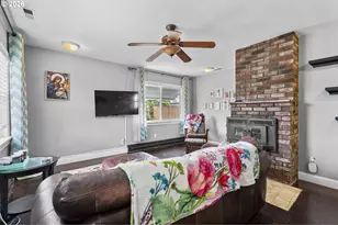 2904 E 24th St, Vancouver, WA 98661 - Photo 7