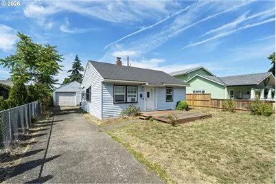 2904 E 24th St, Vancouver, WA 98661 - Photo 3