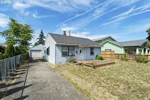 2904 E 24th St, Vancouver, WA 98661 - Photo 3
