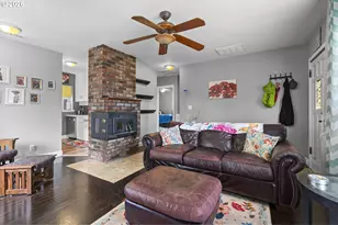 2904 E 24th St, Vancouver, WA 98661 - Photo 9