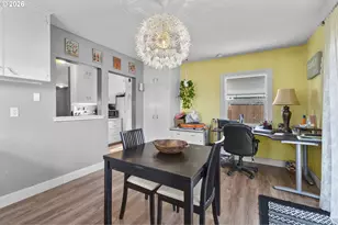 2904 E 24th St, Vancouver, WA 98661 - Photo 17