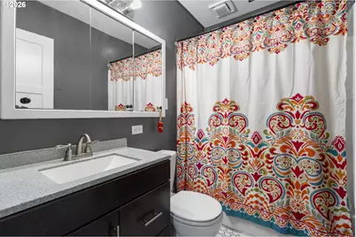 2904 E 24th St, Vancouver, WA 98661 - Photo 21