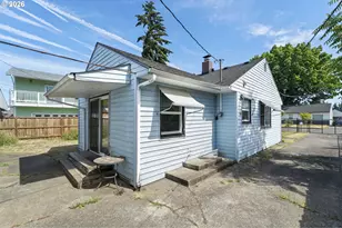 2904 E 24th St, Vancouver, WA 98661 - Photo 25