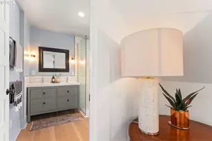 1105 SE Nehalem St, Portland, OR 97202 - Photo 31