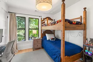 1105 SE Nehalem St, Portland, OR 97202 - Photo 25