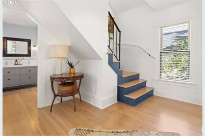 1105 SE Nehalem St, Portland, OR 97202 - Photo 23