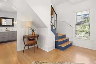 1105 SE Nehalem St, Portland, OR 97202 - Photo 23