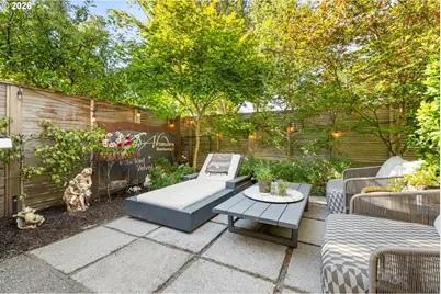 1105 SE Nehalem St, Portland, OR 97202 - Photo 45
