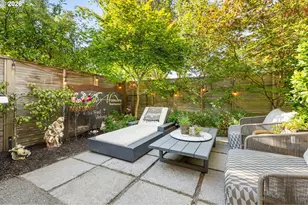 1105 SE Nehalem St, Portland, OR 97202 - Photo 45