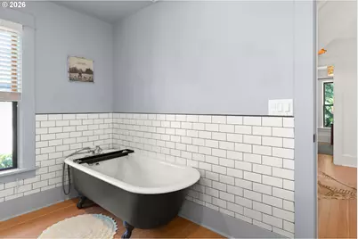1105 SE Nehalem St, Portland, OR 97202 - Photo 33