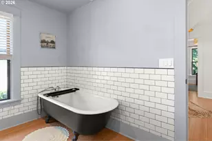 1105 SE Nehalem St, Portland, OR 97202 - Photo 33