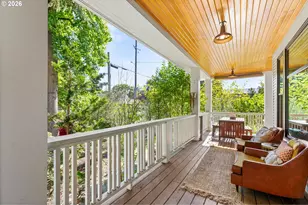 1105 SE Nehalem St, Portland, OR 97202 - Photo 41
