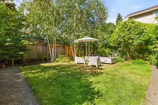 1105 SE Nehalem St, Portland, OR 97202 - Photo 47