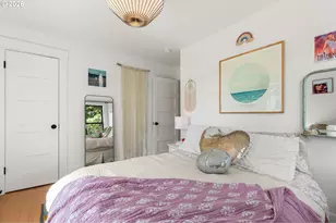 1105 SE Nehalem St, Portland, OR 97202 - Photo 29