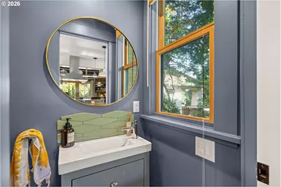 1105 SE Nehalem St, Portland, OR 97202 - Photo 21
