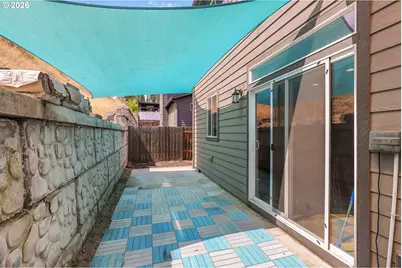 2538 Denton St, The Dalles, OR 97058 - Photo 31