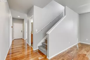 2538 Denton St, The Dalles, OR 97058 - Photo 7