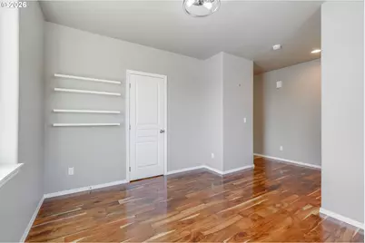 2538 Denton St, The Dalles, OR 97058 - Photo 5