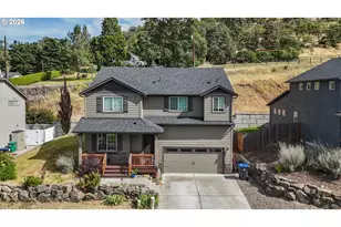 2538 Denton St, The Dalles, OR 97058 - Photo 37