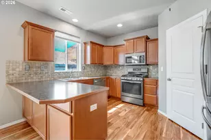 2538 Denton St, The Dalles, OR 97058 - Photo 11