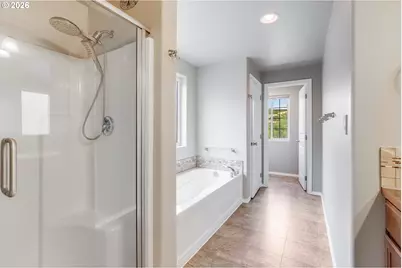 2538 Denton St, The Dalles, OR 97058 - Photo 23