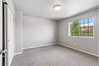 2538 Denton St, The Dalles, OR 97058 - Photo 17