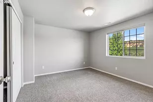 2538 Denton St, The Dalles, OR 97058 - Photo 17