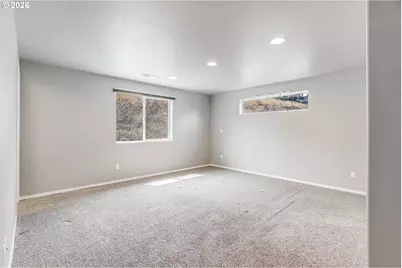 2538 Denton St, The Dalles, OR 97058 - Photo 21