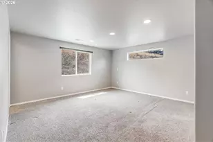 2538 Denton St, The Dalles, OR 97058 - Photo 21