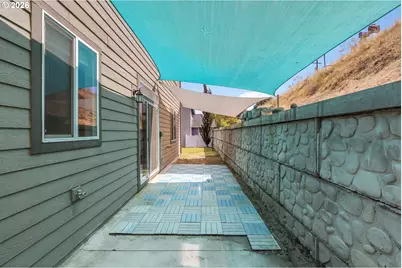 2538 Denton St, The Dalles, OR 97058 - Photo 29