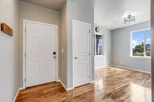 2538 Denton St, The Dalles, OR 97058 - Photo 3