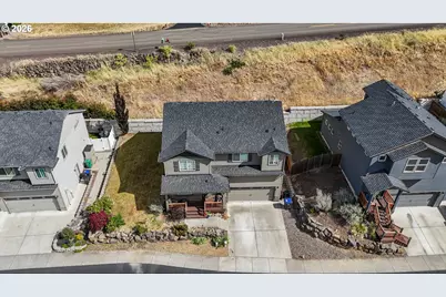 2538 Denton St, The Dalles, OR 97058 - Photo 39