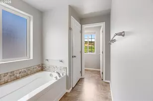 2538 Denton St, The Dalles, OR 97058 - Photo 25