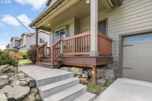 2538 Denton St, The Dalles, OR 97058 - Photo 35