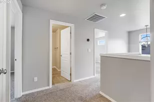2538 Denton St, The Dalles, OR 97058 - Photo 27