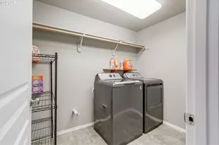 2538 Denton St, The Dalles, OR 97058 - Photo 19