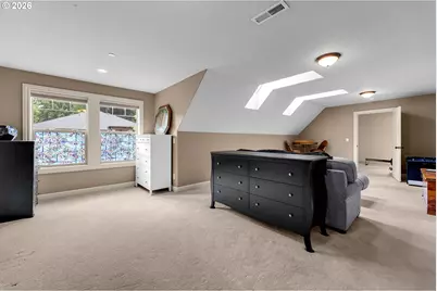 3412 NW Lacamas Ln, Camas, WA 98607 - Photo 41