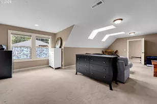 3412 NW Lacamas Ln, Camas, WA 98607 - Photo 41