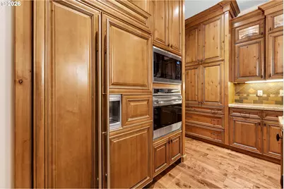 3412 NW Lacamas Ln, Camas, WA 98607 - Photo 13