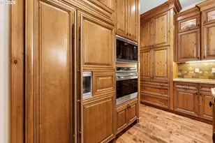 3412 NW Lacamas Ln, Camas, WA 98607 - Photo 13