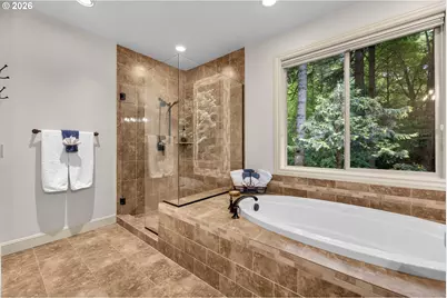 3412 NW Lacamas Ln, Camas, WA 98607 - Photo 33
