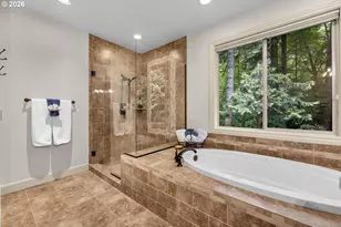 3412 NW Lacamas Ln, Camas, WA 98607 - Photo 33