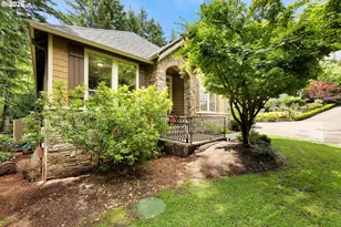 3412 NW Lacamas Ln, Camas, WA 98607 - Photo 3