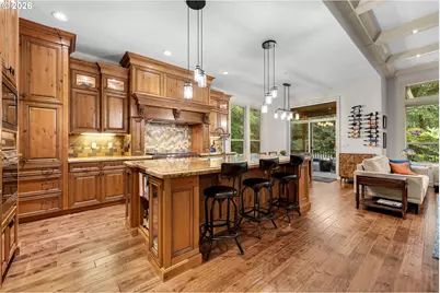 3412 NW Lacamas Ln, Camas, WA 98607 - Photo 17