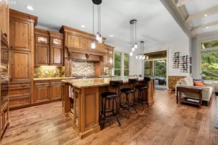 3412 NW Lacamas Ln, Camas, WA 98607 - Photo 17