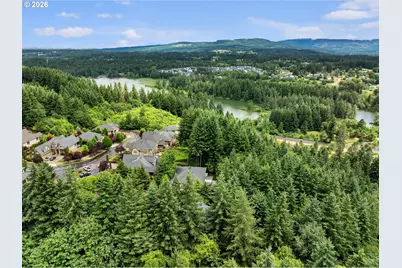 3412 NW Lacamas Ln, Camas, WA 98607 - Photo 47