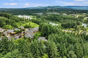 3412 NW Lacamas Ln, Camas, WA 98607 - Photo 47